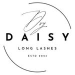 Extencion de pestañas y Microblanding - @daisy_long_lashes_ - Instagram