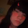 Morgan long - @daisylong61 - TikTok