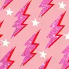 preppyact@daisy - @daisylong04 - TikTok