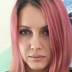 Анна Маслобоева - @daisy_i_lora - Instagram