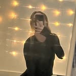 Amie Deblois - @daisyloran - Instagram
