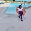 cachirula - @daisylora00 - TikTok