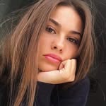 Daisy 💋 - @daisy.loran - Instagram