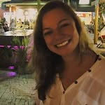 Daisy Cieslak - @daisylorao - Instagram