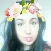 Daisy🐾 - @daisyloraa - TikTok