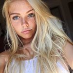 daisy lora☀️ - @dais.y785 - Instagram