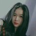 Daisy Lora - Facebook