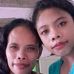 Daisy Lora - Facebook