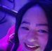 Daisy Lora - Facebook