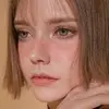 Daisy Lora - @daisy.lora6 - TikTok