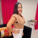 daisy Lora🥰🥰 - @dsisylora - Instagram