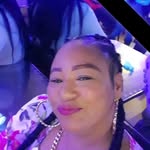 Daisy Lora - @d2272787 - Instagram