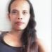 Daisy Lora - Facebook