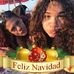 Daisy Lora - Facebook