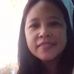 Daisy Lora - Facebook