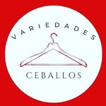 Daisy Lora - @variedadesceballos - Instagram