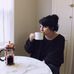 Daisy Lora - Facebook