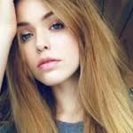 daisy lorado - @daisylorad - Instagram