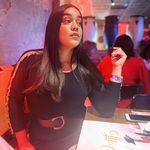 Daisy Noemi Lora Garcia - @daisylorag - Instagram