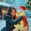 daisylora96 - @daisylora96 - TikTok