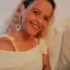 daisylora - @daisylora3 - TikTok