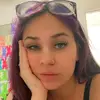 daisylora - @daisylora345 - TikTok