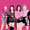 DaisyLora_Entertainment - @daisylora_entertainment - TikTok