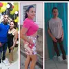 daisylora - @daisylora..2 - TikTok