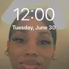 DaisyLoraa8kYU_ - @daisyloraa8kyu_ - TikTok