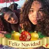daisylove - @daisylora461 - TikTok