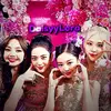 ✿𝓓𝓪𝓲𝓼𝔂𝔂𝓛𝓸𝓻𝓪✿ - @daisyylora - TikTok