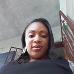 Loraine Daisy Kalanga Dicka - @lorainedaisydicka - Instagram
