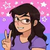 cinnabnuuyy - @daisylord73 - TikTok