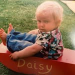 DAISY 🌼 - @uh.daisylordpriv - Instagram