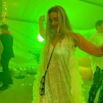 Daisy - @daisy.lord - Instagram