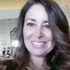 Daisy - @daisylord3 - TikTok