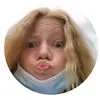 Daisy is Amazing💕💕 - @uh..daisylord - TikTok