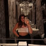 Daisy Lord - @daisylord - Instagram