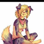Daisy_LoRD - @daisy_lrd - Instagram
