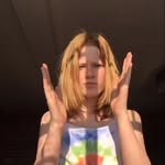 🍀Daisy lord🍀 - @daisylordprivv - Instagram