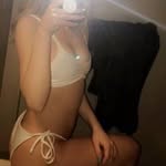 Daisy Lord - @daisylord794 - Instagram