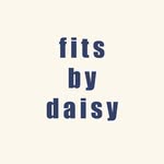 Daisy Lord - @fitsbydaisy - Instagram