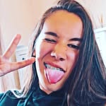 Daisy Lord - @daisylord2020 - Instagram