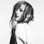 Daisy Lord - @daisylord448 - Instagram