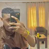 Daisy lord - @daisylord4 - TikTok