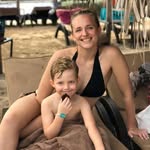 Daisy Lord - @daisydais1 - Instagram
