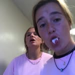 Daisy Lord - @lazydaisygonecrazy - Instagram