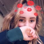 Daisy Lord - @daisys_privvx - Instagram