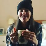 Daisy Lord - @daisylord6 - Instagram