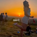 Daisy Lord - @daisymlord968 - Instagram